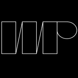 Sdr007 - Warrenpeace