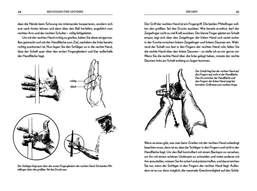 InsideView 2