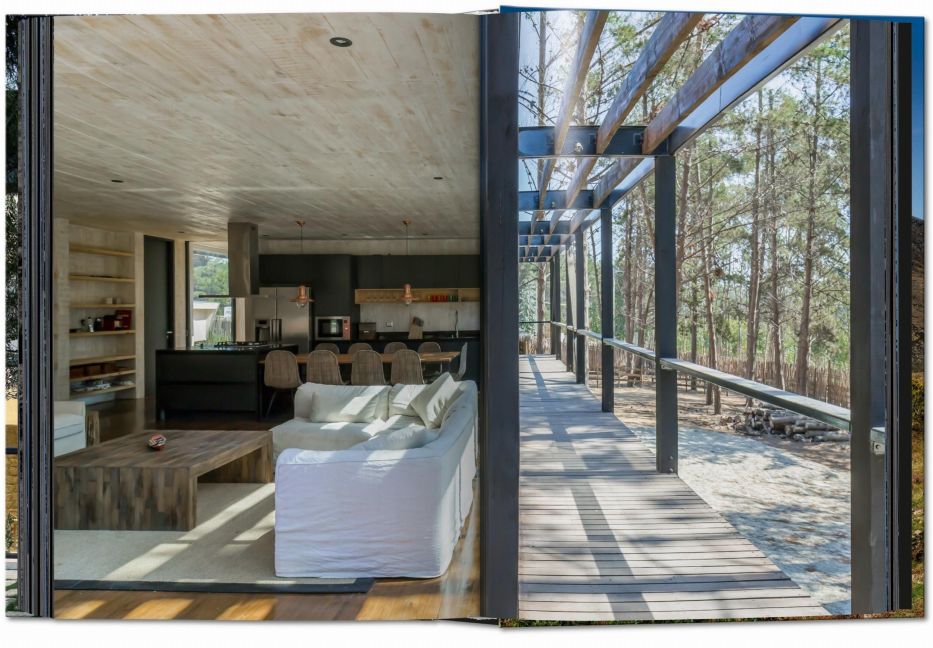InsideView 7