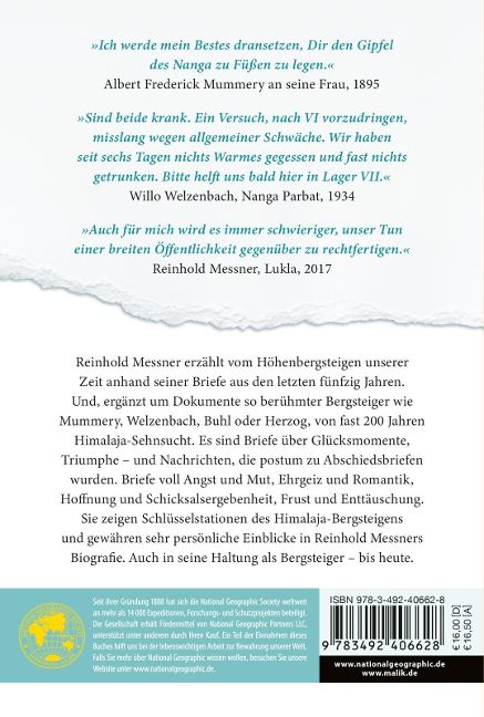 InsideView 10