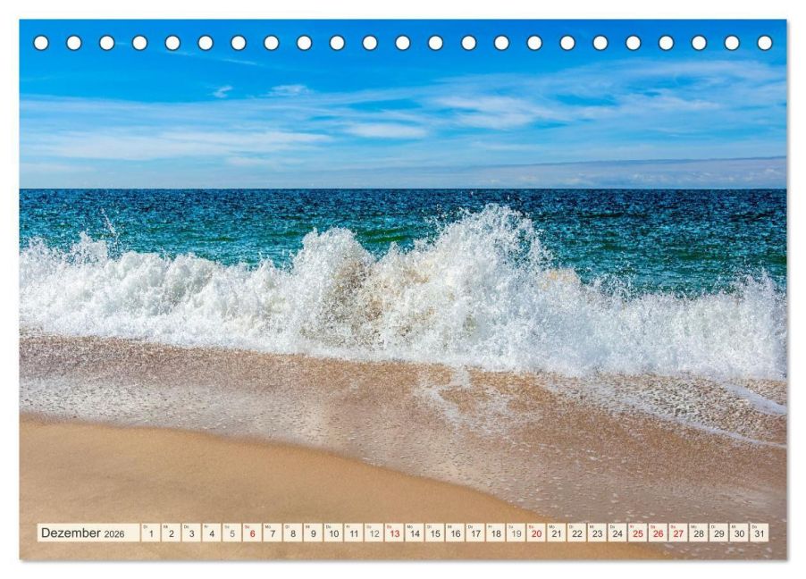 InsideView 4