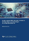 Cover-Bild zum Titel 'Hochintegrierte Millimeterwellen-Frontends für Beamsteering-Anwendungen in 5G-Repeatersystemen' von ''