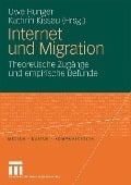 Internet und Migration - 