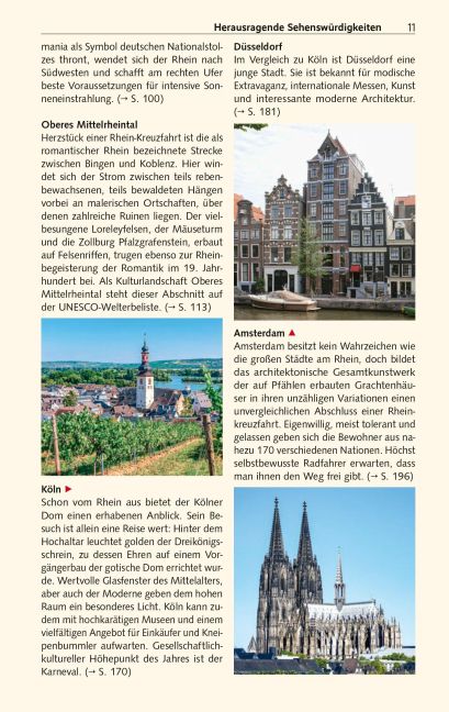 InsideView 10