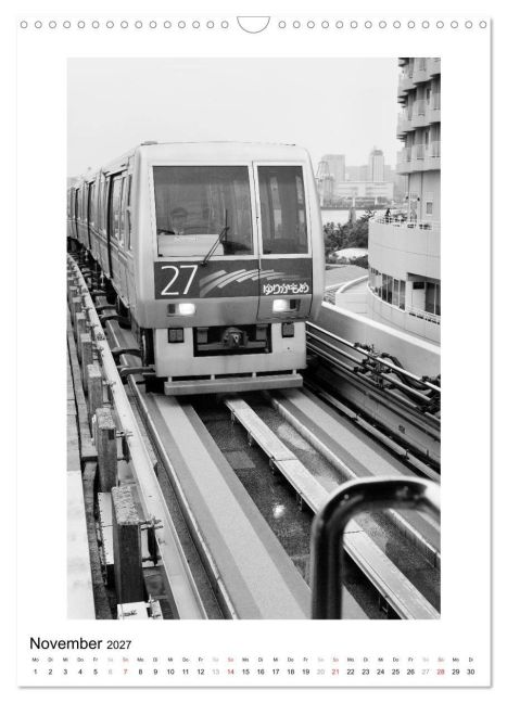 InsideView 3