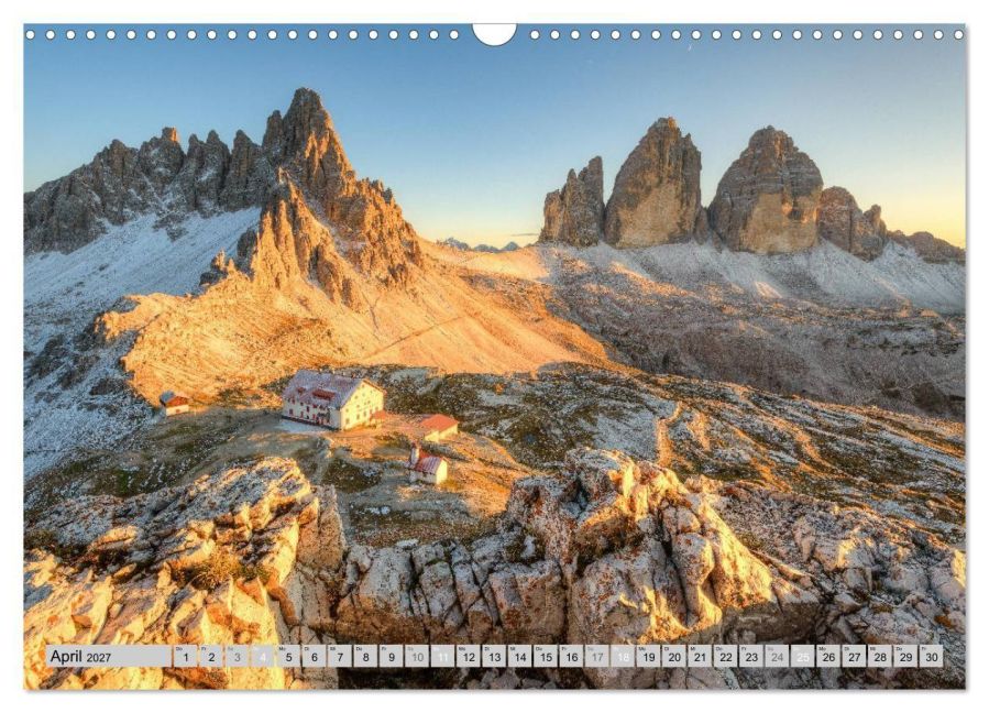 InsideView 9