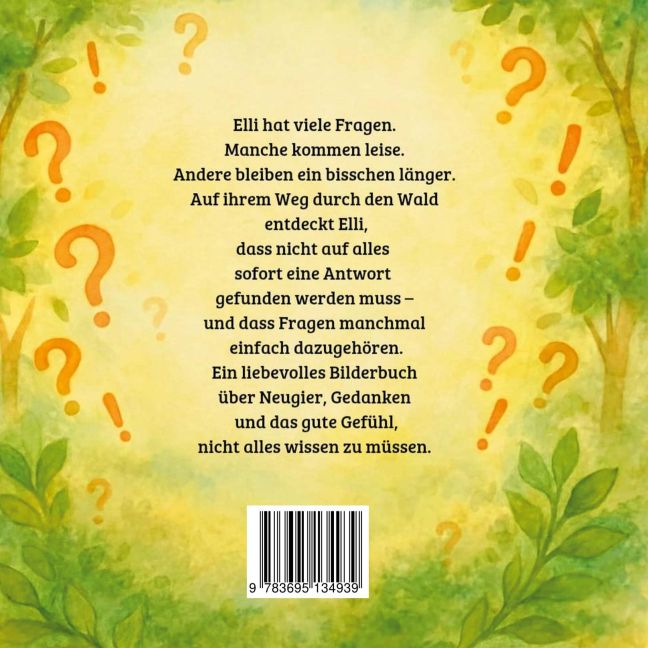 InsideView 1