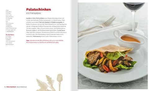 InsideView 3