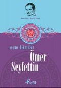 Cover-Bild zum Titel 'Secme Hikayeler' von 'Demet Kücük'