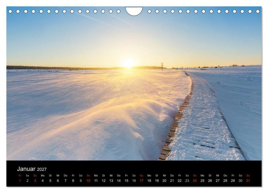 InsideView 6