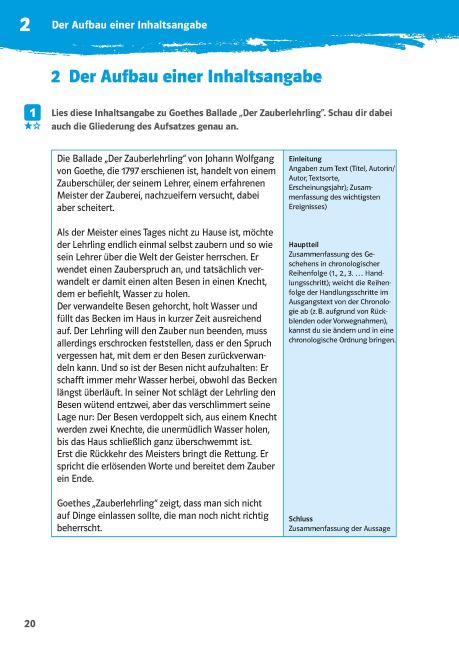 InsideView 4