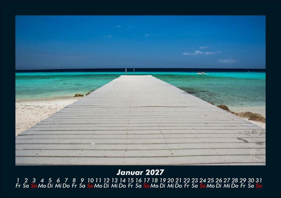 InsideView 5