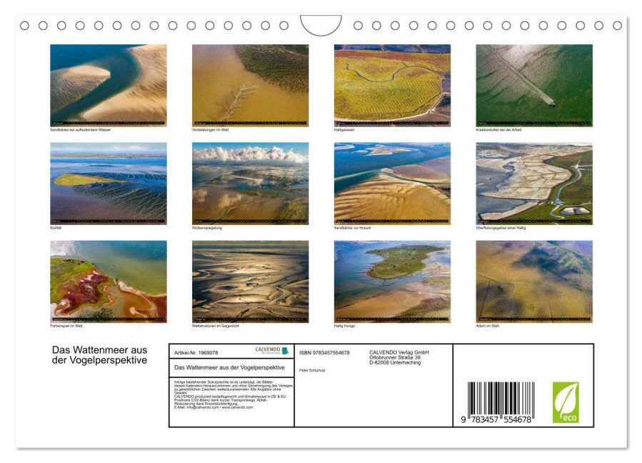 InsideView 5