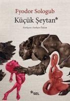 Kücük Seytan - Fyodor Sologub