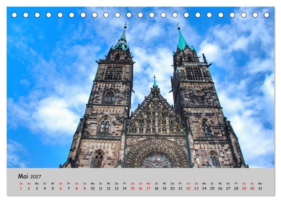 InsideView 10