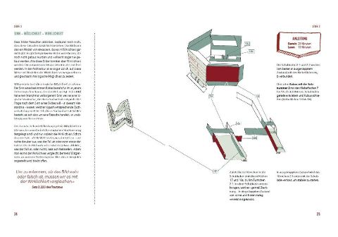 InsideView 4