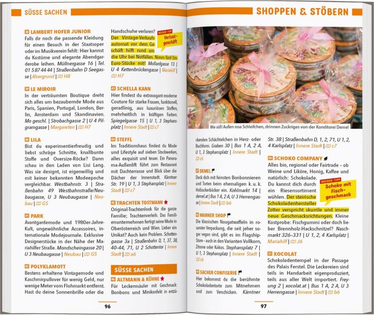 InsideView 7