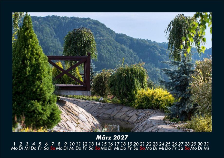 InsideView 7