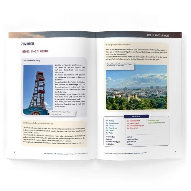 InsideView 5