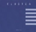 USA Live - Cluster