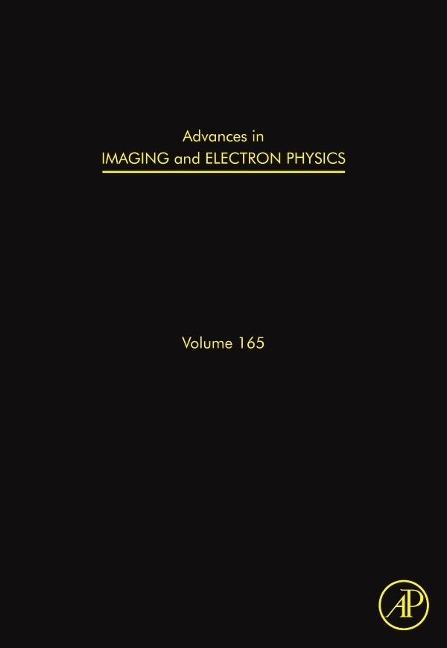 Advances in Imaging and Electron Physics - 