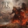 Cover-Bild zum Titel 'The Best of - The Napalm Years' von 'Tyr'