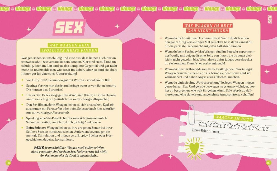 InsideView 6