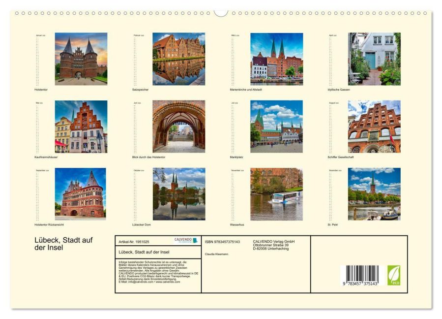 InsideView 4