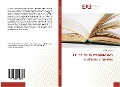Cover-Bild zum Titel 'Etude de la stabilité des surfaces vicinales' von 'Faycal Raouafi'