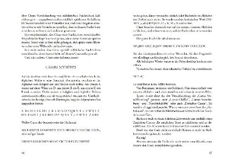 InsideView 3