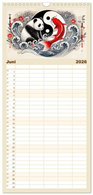 InsideView 11