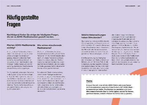 InsideView 8