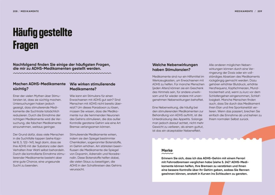 InsideView 8