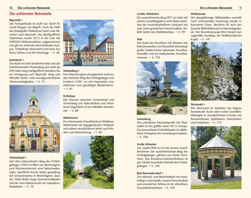 InsideView 5