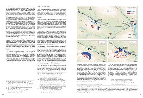 InsideView 8