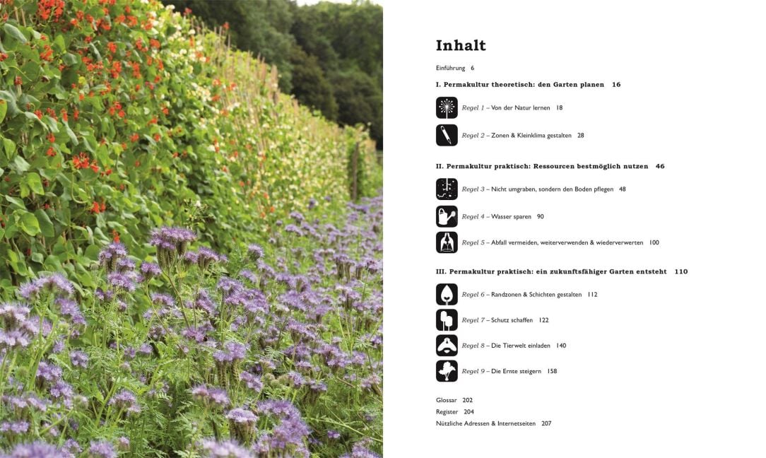 InsideView 1