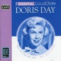 Cover-Bild zum Titel 'Day - Essential Collection' von 'Doris Day'