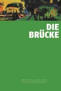 Cover-Bild zum Titel 'Die Brücke' von ''