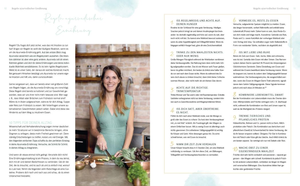 InsideView 10