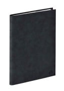 Cover-Bild zum Titel 'Plan Note 15 Andrea Anthrazit 2026' von ''