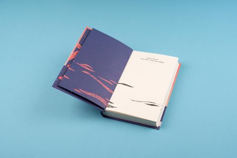 InsideView 4