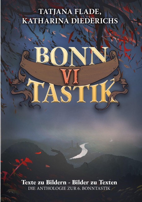 BonnTastik VI - 