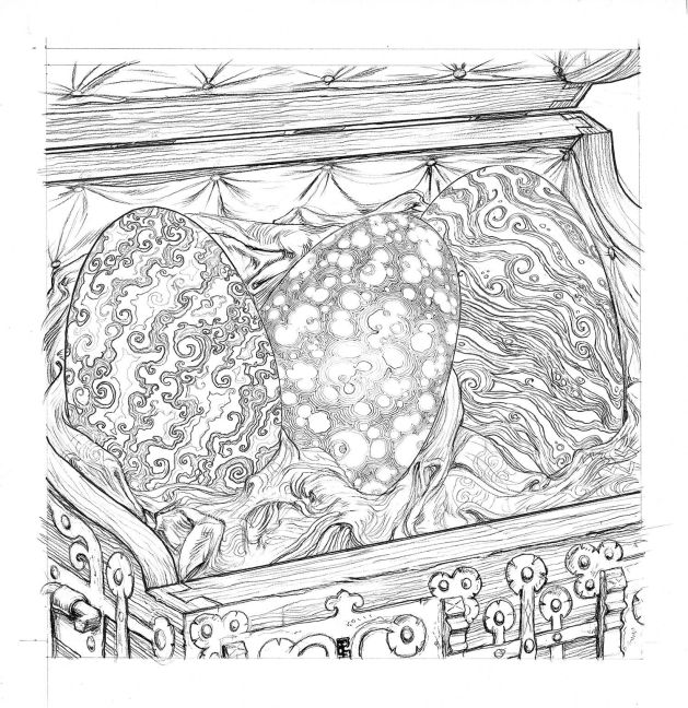 InsideView 3