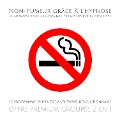 Non-fumeur grâce à l'hypnose : la méthode pour abandonner définitivement la cigarette - Patrick Lynen