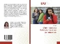 Cover-Bild zum Titel 'L'intimidation à l'adolescence et ses conséquences' von 'Iris Mançi'