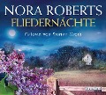Fliedernächte - Nora Roberts