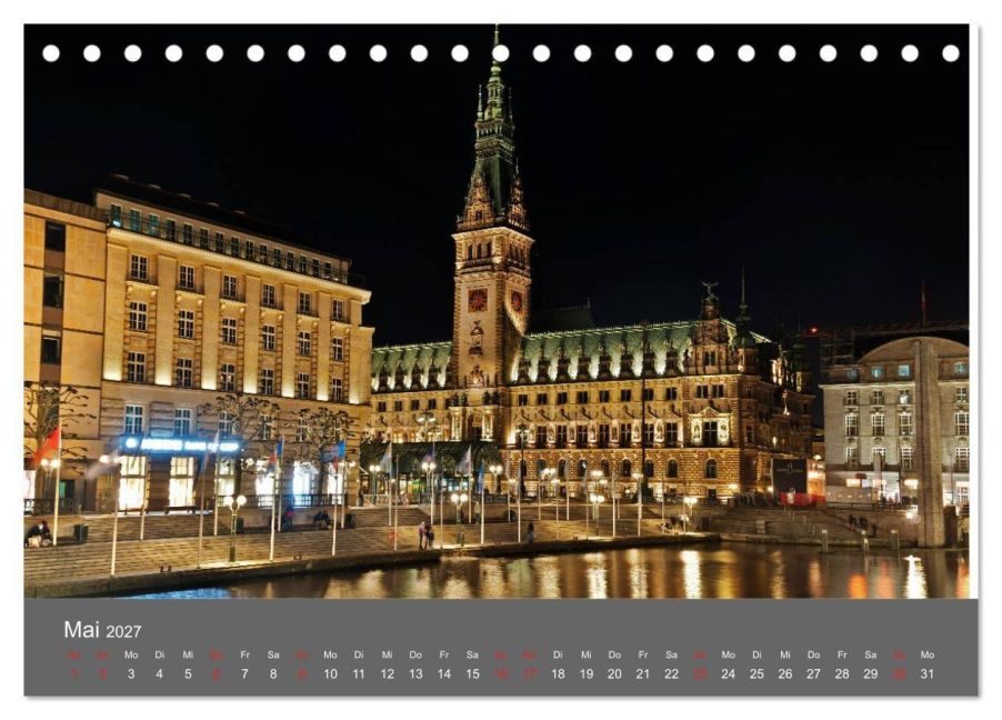 InsideView 10
