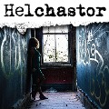 Cover-Bild zum Titel 'Nachtschicht im Crash-Hotel' von 'Devon Wolters'