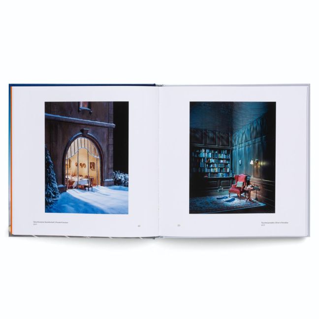 InsideView 4