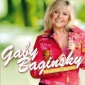 Ich Will Kein Engel Sein - Gaby Baginsky
